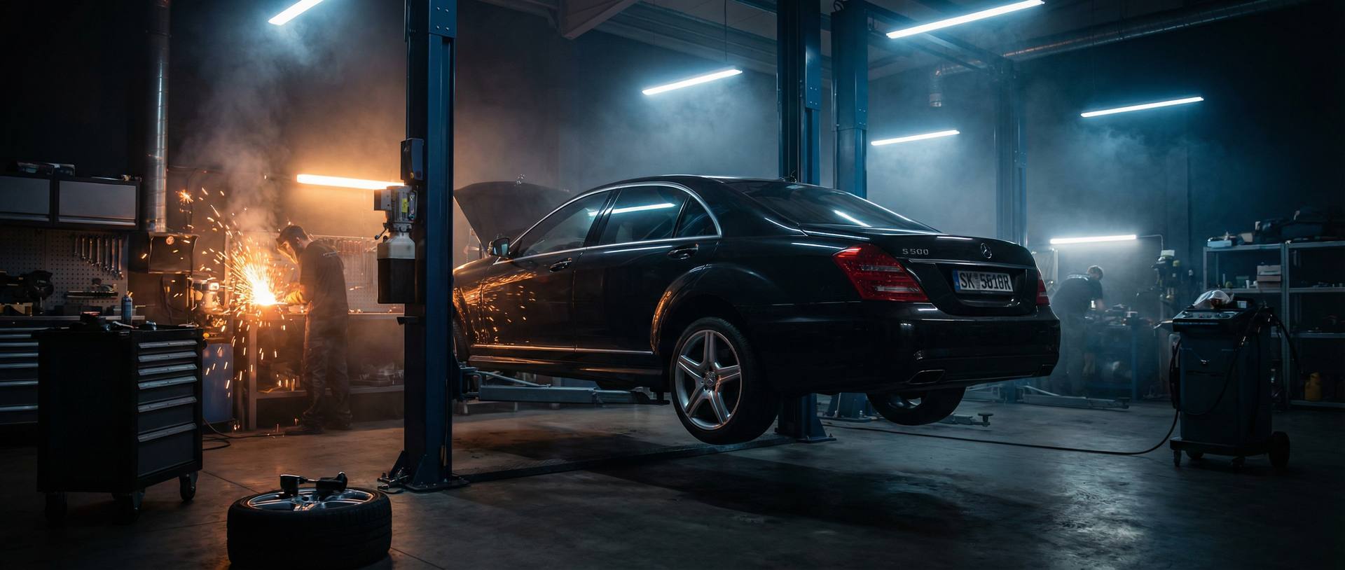 每日吃瓜视频社区